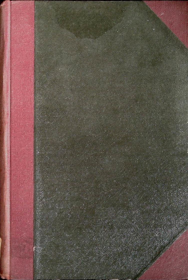 UNA VITA - GUY DE MAUPASSANT - MARION 1924