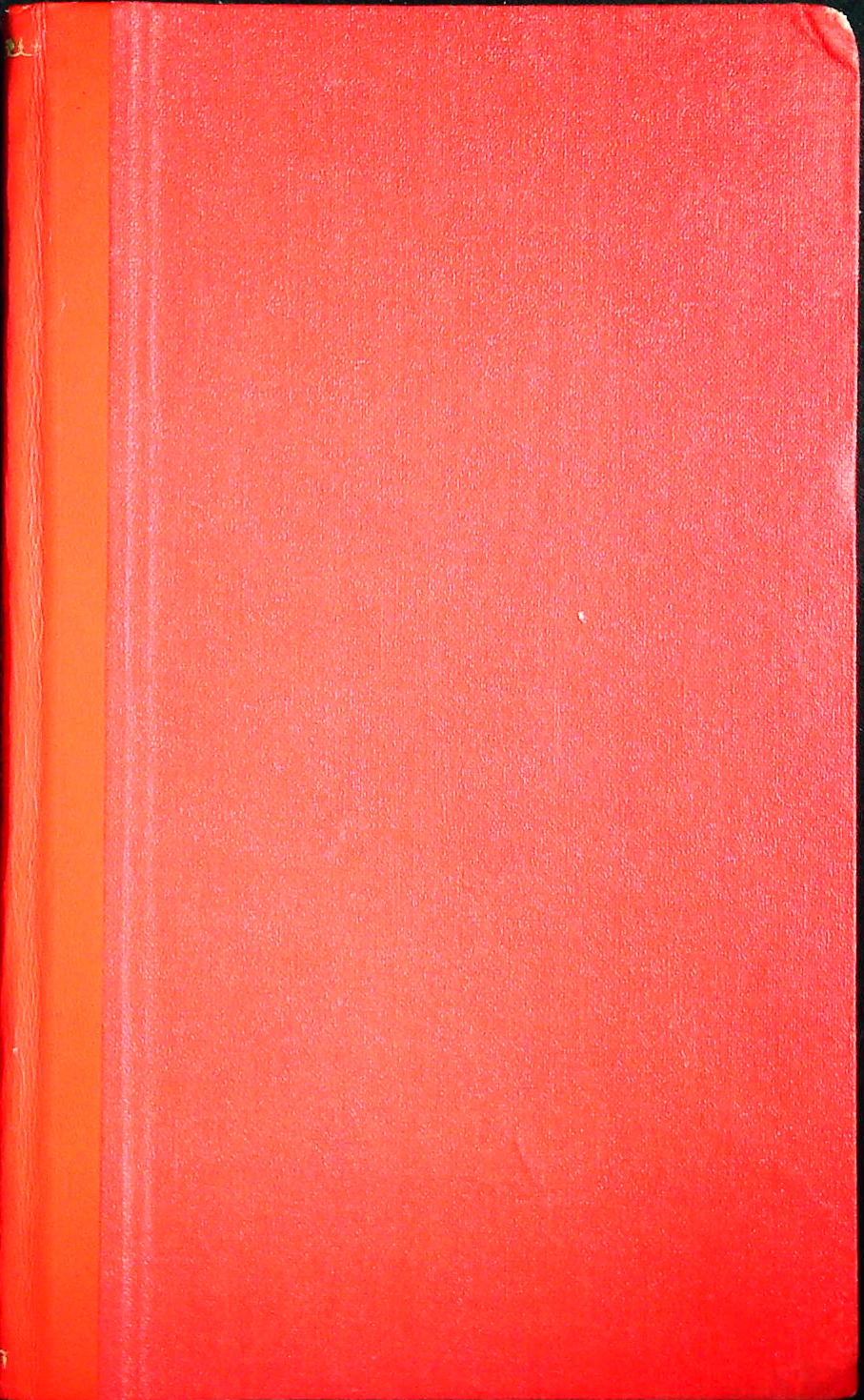 NOTIZIE STORICHE DELLA UNIVERSITA' DI SASSARI - PASQUALE TOLA - 1866