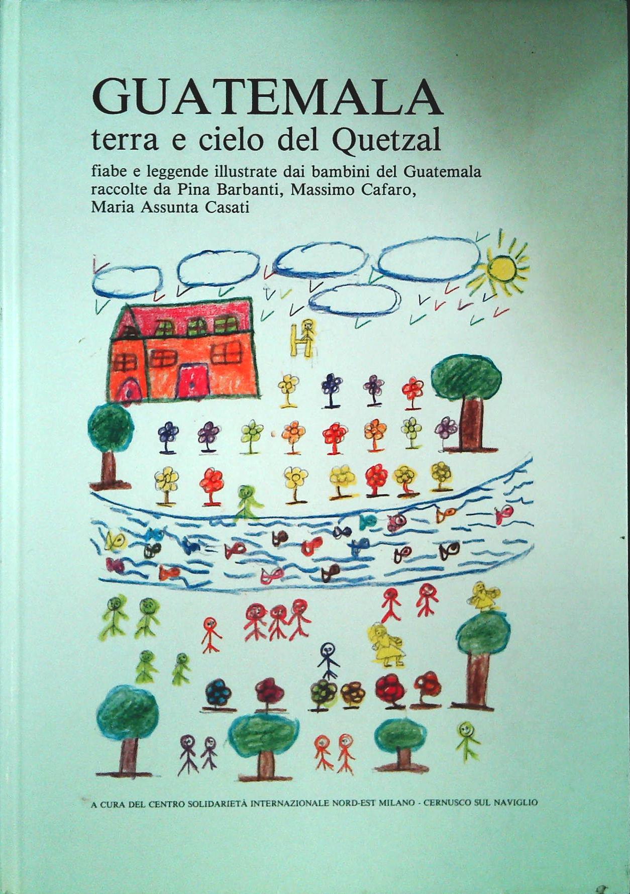 UN MONDO DI FIABE. STORIE E LEGGENDE ILLUSTRATE