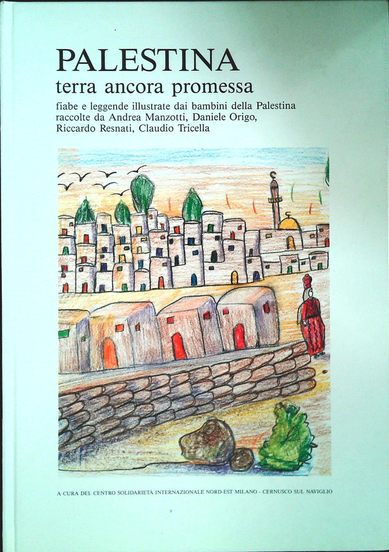 UN MONDO DI FIABE. STORIE E LEGGENDE ILLUSTRATE