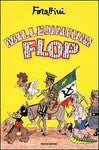 MILLENNIUM FLOP - FORATTINI