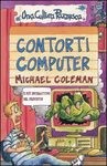 CONTORTI COMPUTER - MICHAEL COLEMAN