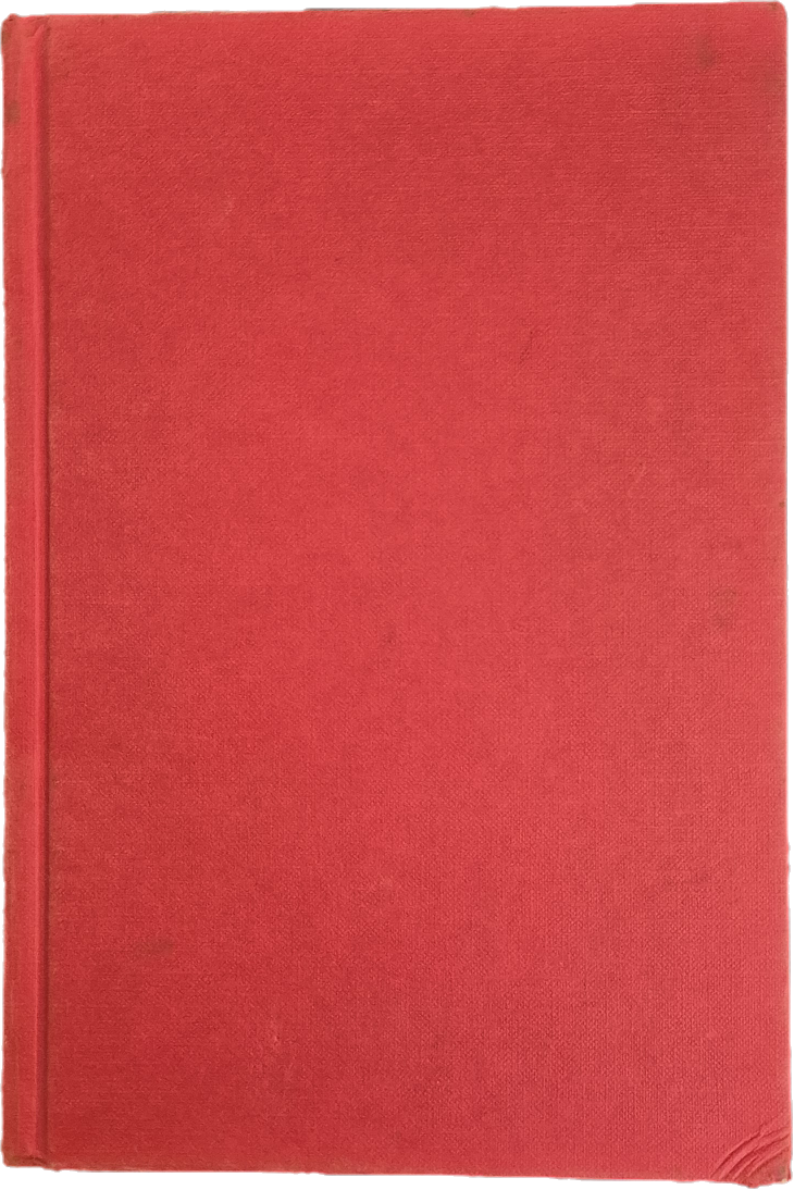 GLI ULTIMI GIORNI DEL REICH - JAMES LUCAS - HOBBY e WORK 1998 - OUTLET DEL LIBRO