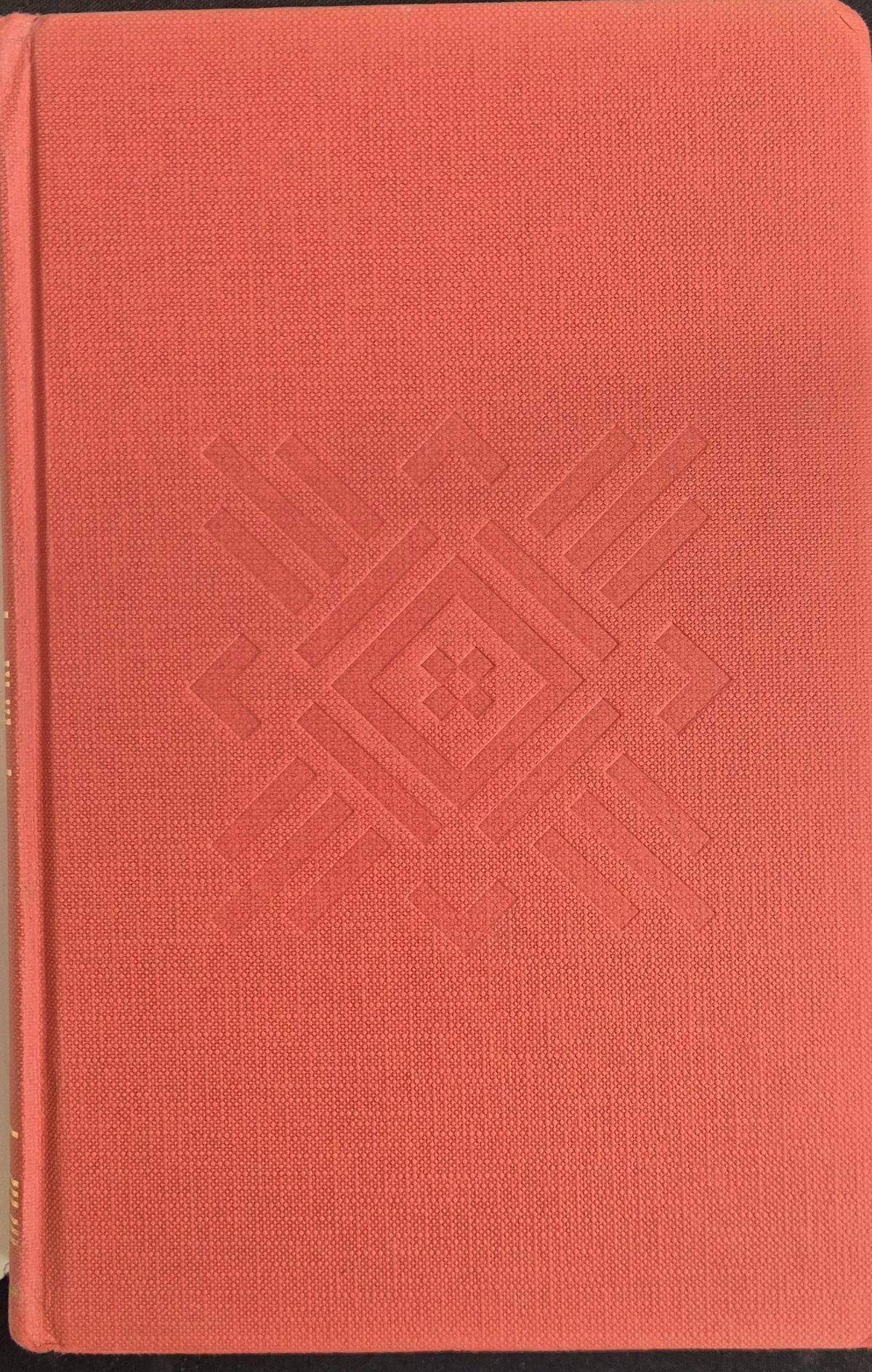 FACILE DA UCCIDERE - JOHN KATZENBACH - CDE 1988 - OUTLET DEL LIBRO