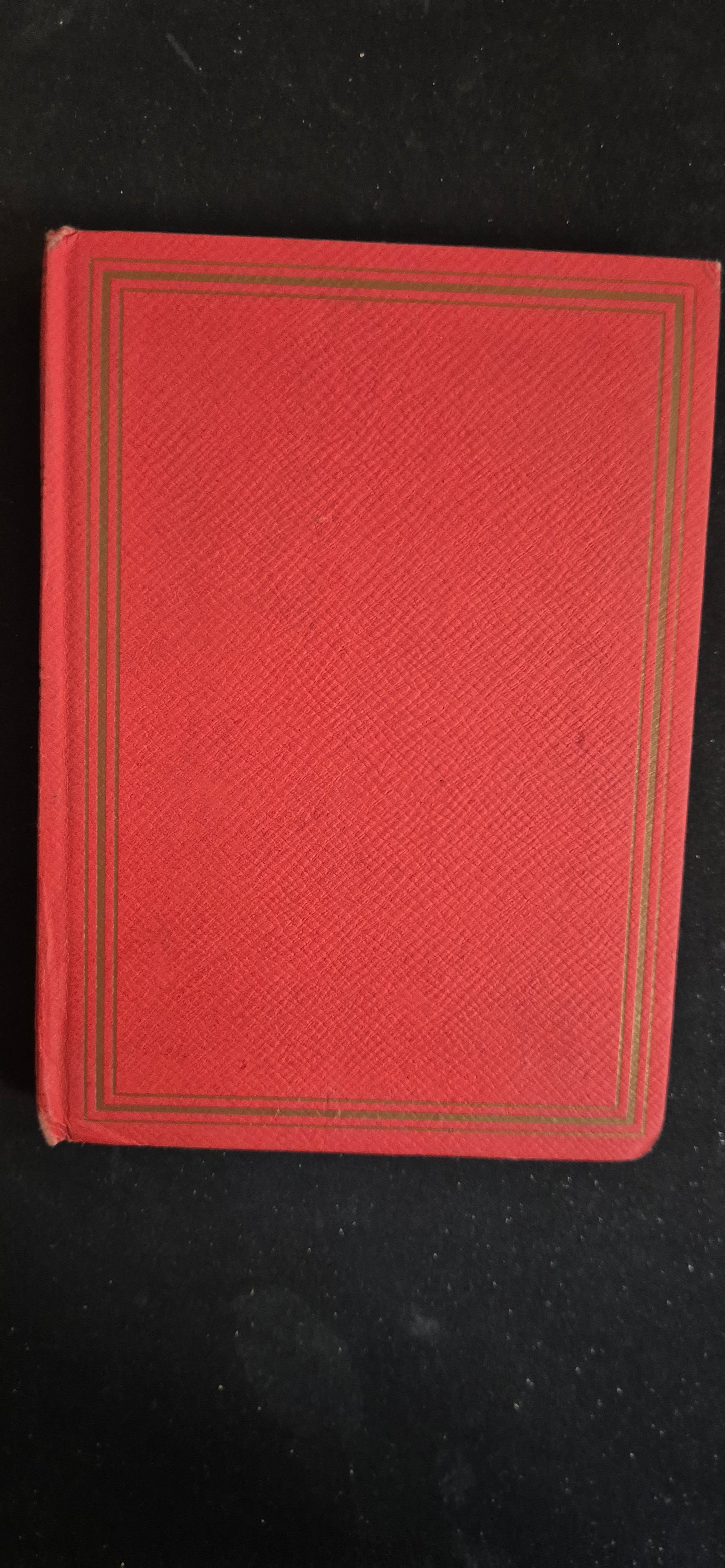 MIRENTCHU - PIERRE LHANDE - PLON 1930 - FRENCH TEXT