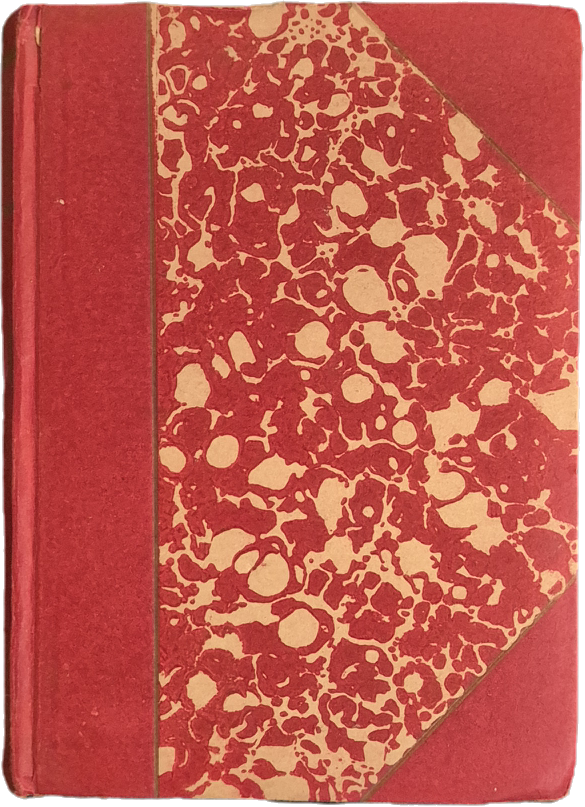 LA RESURECTION DE LA CHAIR - HENRY BORDEAUX - FRENCH TEXT
