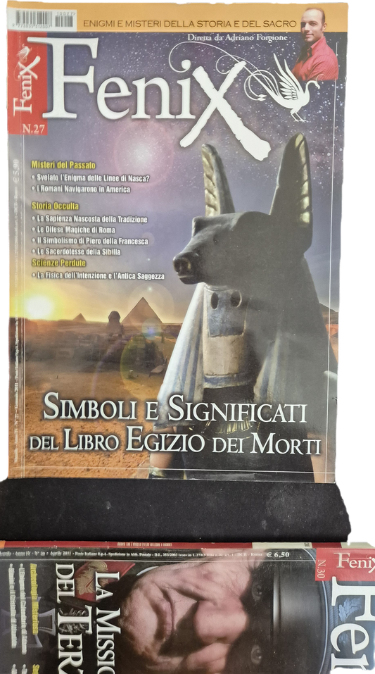 OUTLET DEL LIBRO