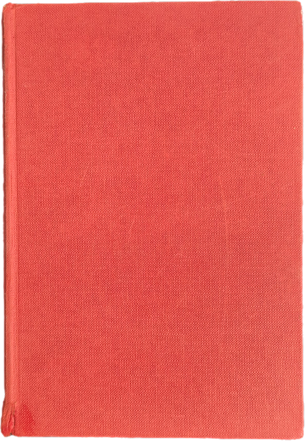 LA SALAMANDRA - MORRIS WEST - MONDADORI 1974 - OUTLET DEL LIBRO
