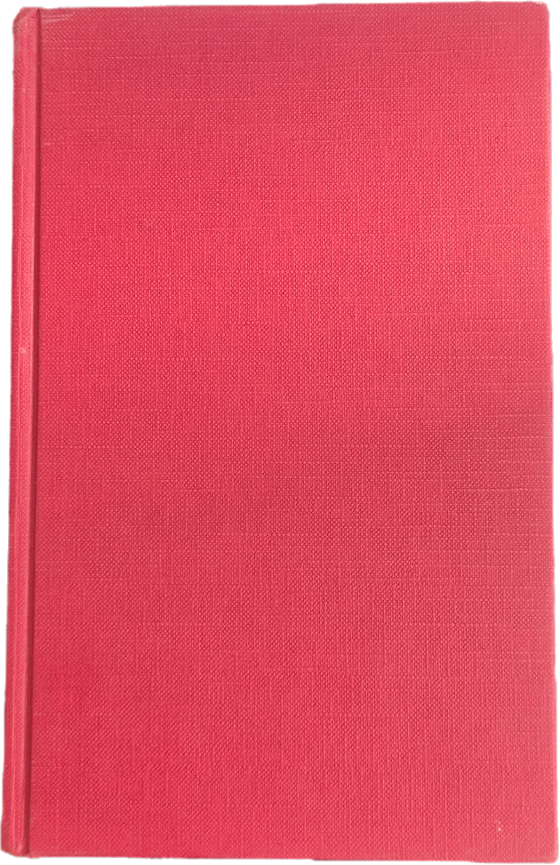 IL CURIOSO DELLE DONNE - ALBERTO BEVILACQUA - EUROCLUB 1985 - OUTLET DEL LIBRO