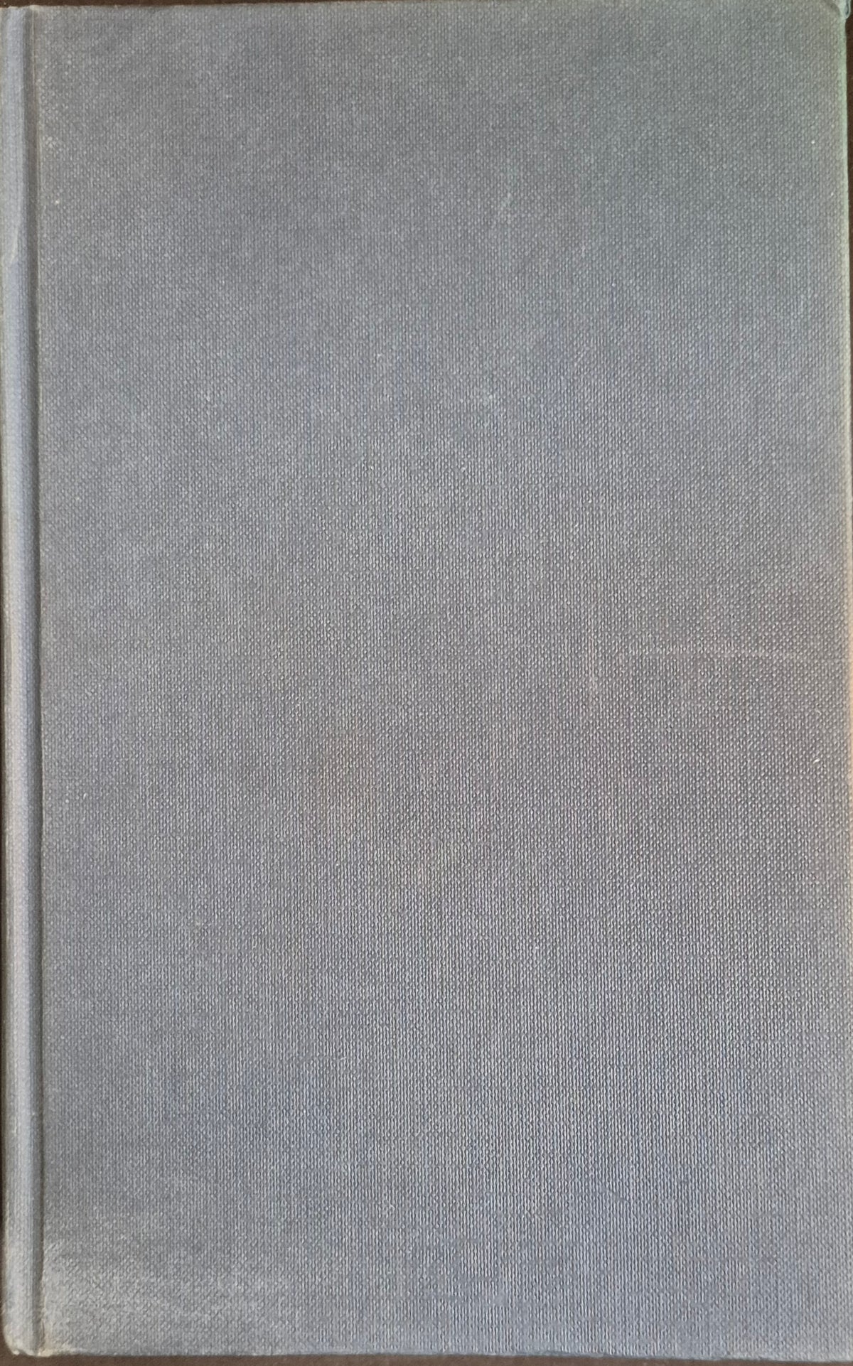 ORIZZONTE - WILBUR SMITH - MONDOLIBRI2003 - OUTLET DEL LIBRO
