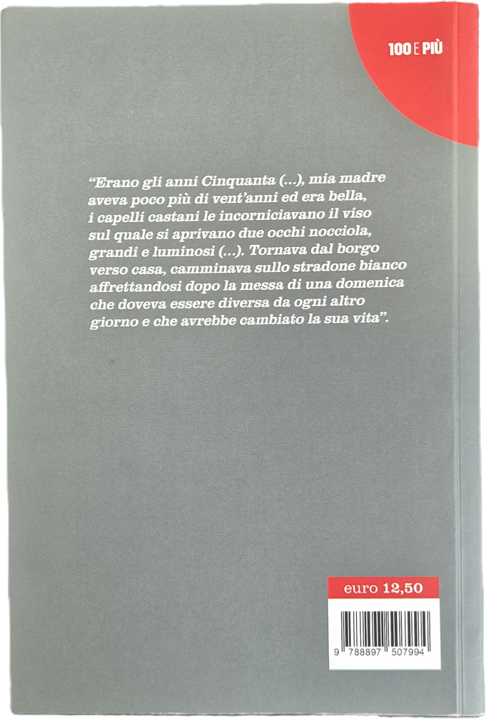 QUELLO CHE NON SAI PIU' CHE DIRE - FRANCA ACQUARONE - LIBERETA' 2023 - OUTLET DEL LIBRO