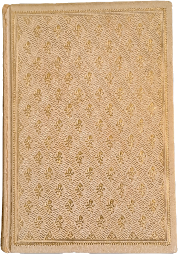 BEL-AMI - GU DE MAUPASSANT - FABBRI 1968 - OUTLET DEL LIBRO