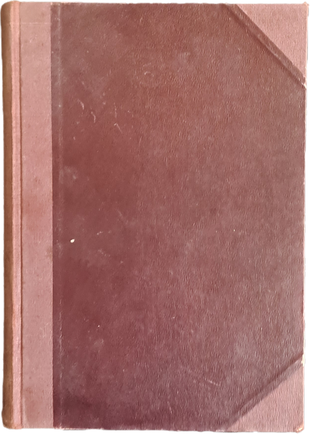 CERCASI UN MILIONE - EDGARD WALLACE - MONDADORI 1935