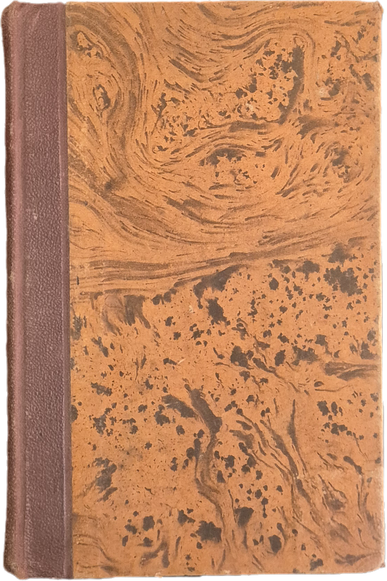 LES MALHEURS DE SOPHIE - CONTESSE DE SEGUR - FRENCH TWXT