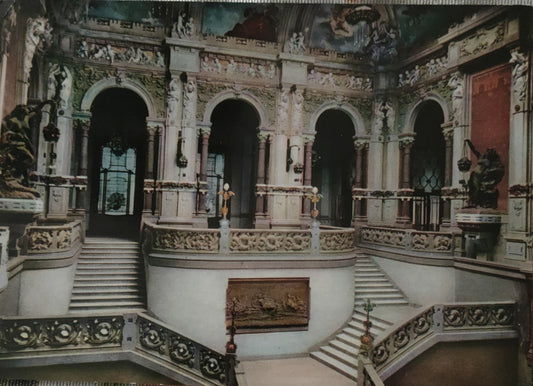 S.PELLEGRINO TERME
