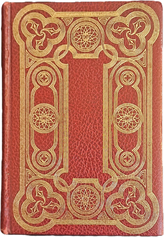 ROMANZI - GOETHE - FABBRI 1968 - OUTLET DEL LIBRO
