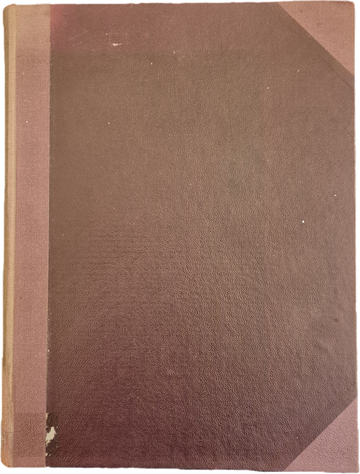 APPUNTAMENTO ALL'ALBERGO DEL LIDO - NIELS MEYN