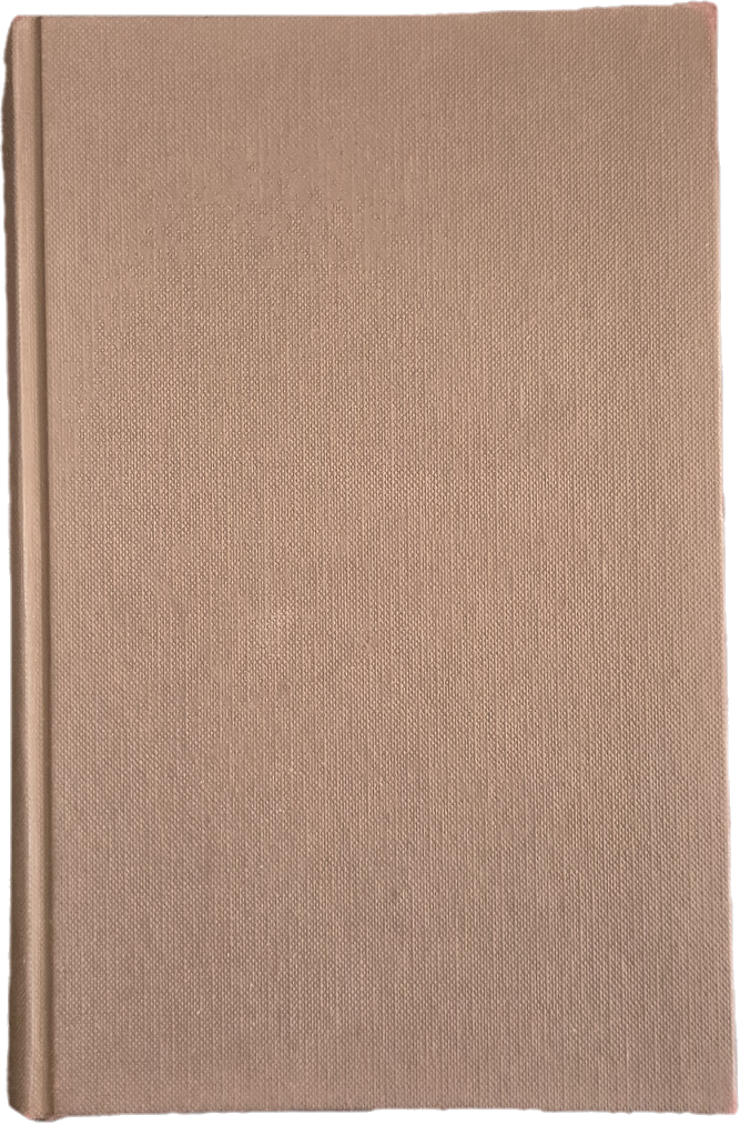 CAVOUR - ITALO DE FEO - MONDADORI 1970 - OUTLET DEL LIBRO