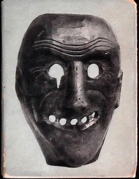 ARTE ALPINA - PIERO JAHIER