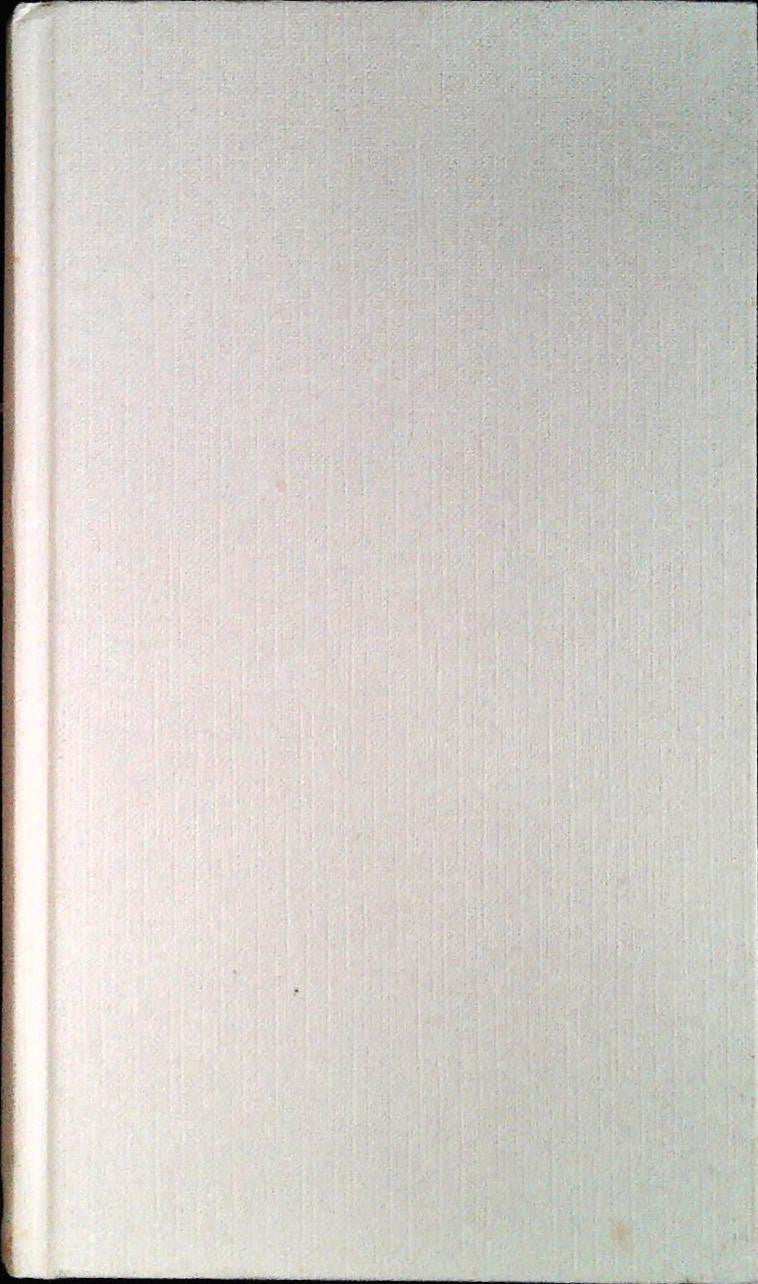 LA COGNIZIONE DEL DOLORE - CARLO EMILIO GADDA - CDS 2003 - OUTLET DEL LIBRO