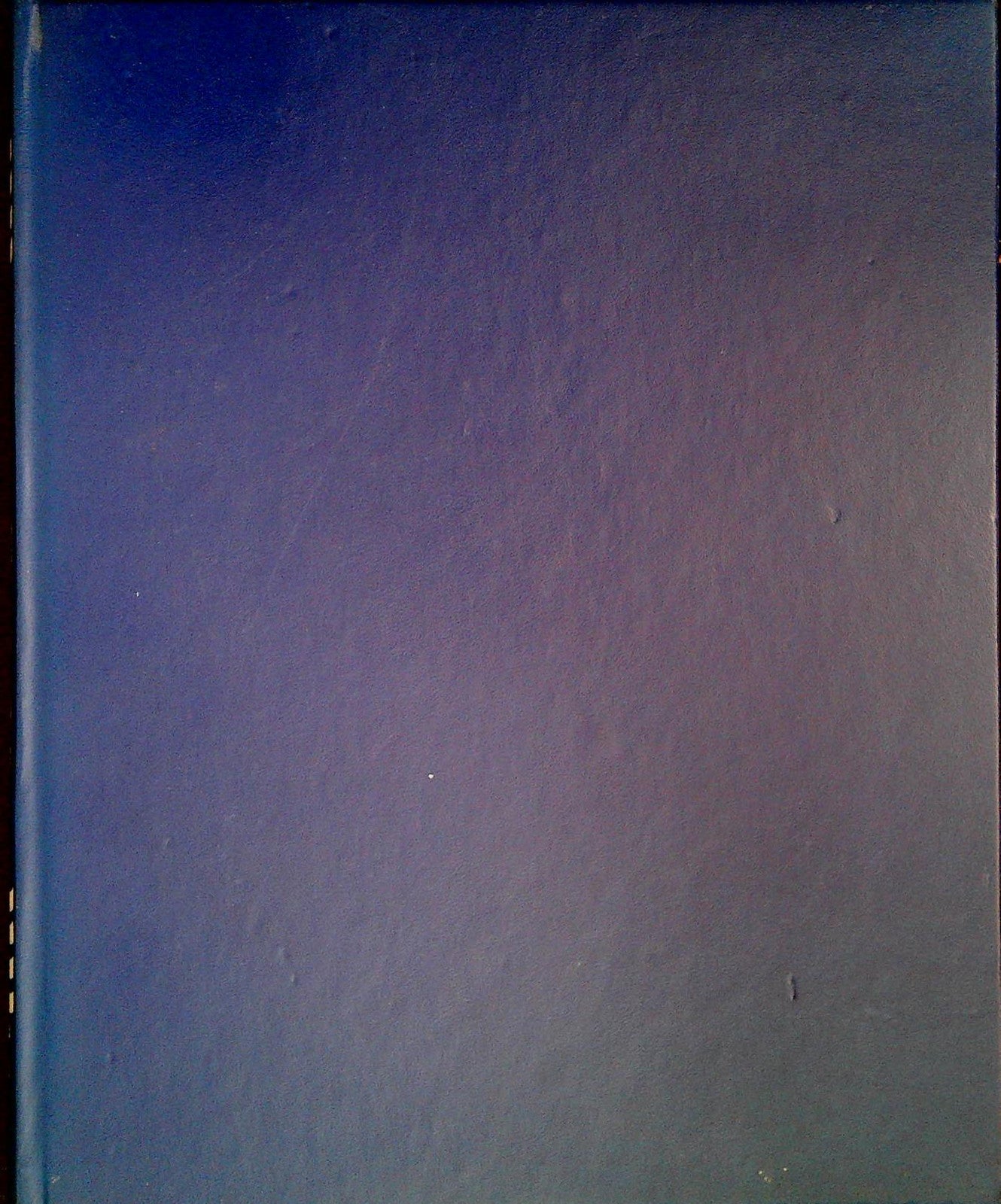 GLI OCEANI - JACQUS COSTEAU - FRATELLI FABBRI 1973 - OUTLET DEL LIBRO - VOLUME 8