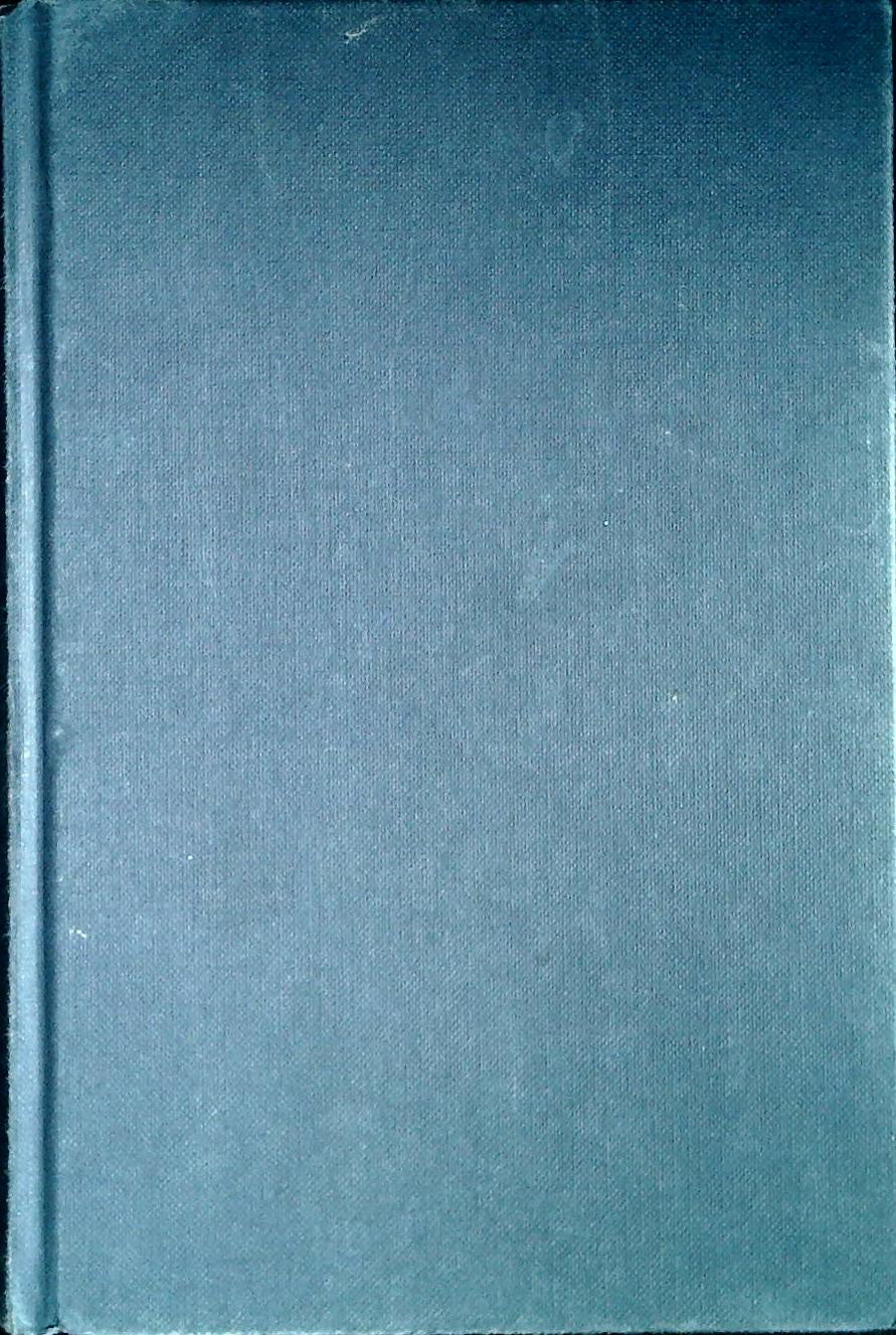 L'AMULETO D'AMBRA - DIANA GABALDON - MONDOLIBRI 2005 - OUTLET DEL LIBRO