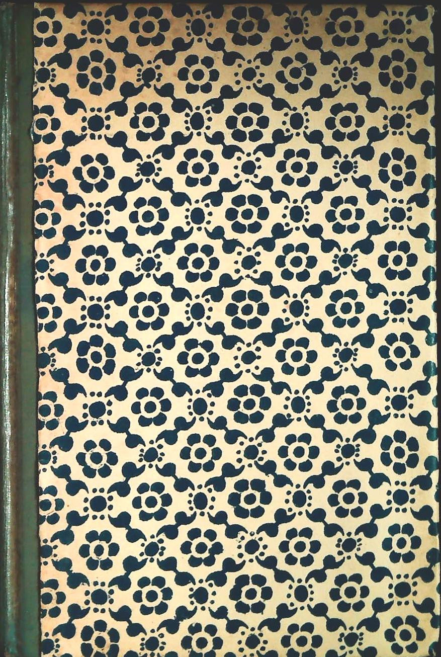 STRASTACK BY DOROTHY CAMERON DISNEY - RANDOM HOUSE 1939