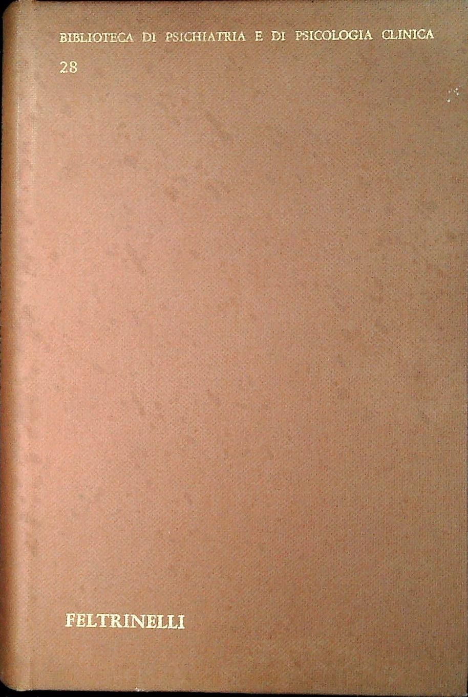 PSICOLOGIA MEDICA - PIERRE-B. SCHENIDER