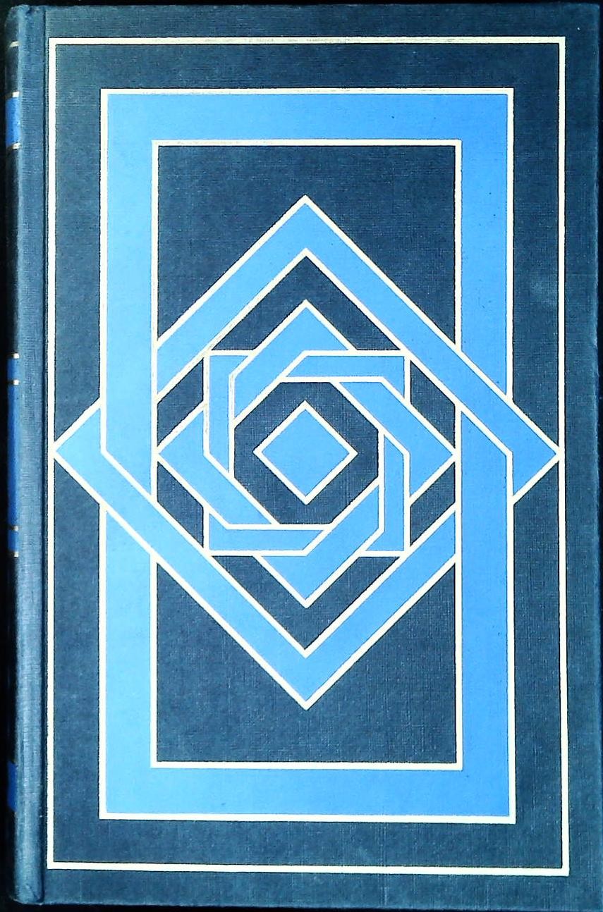 I PECCATI DI PEYTON PLACE - GRACE METALIOUS - CDE 1973 - OUTLET DEL LIBRO