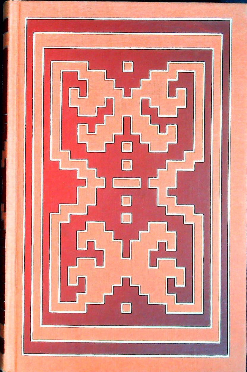 L'ANGELO AZZURRO - HEINRICH MANN - CDE 1974 - OUTLET DEL LIBRO