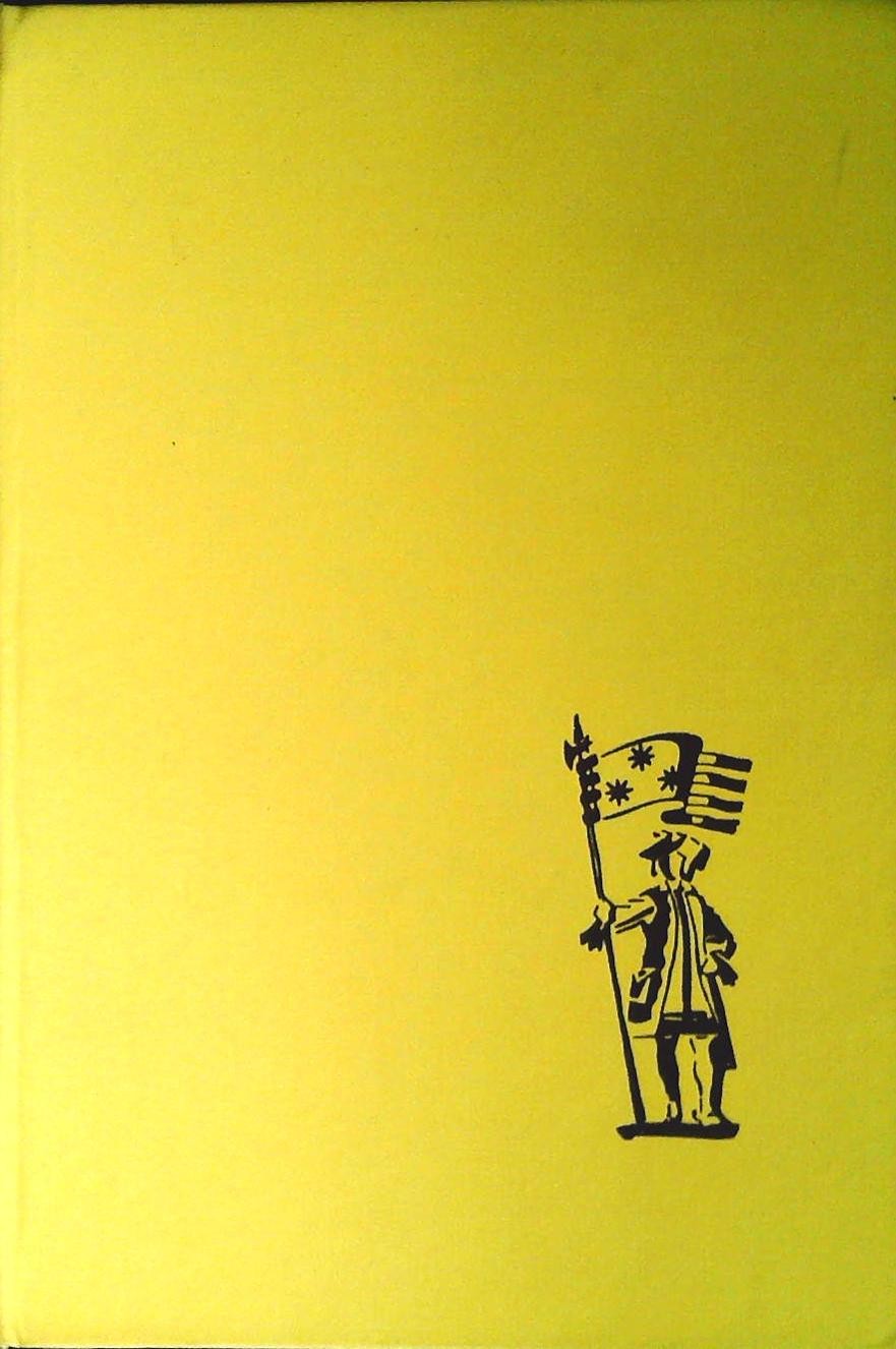 RAGAZZI D'UNGHERIA - LINO MONCHIERI - LA SCUOLA 1962 - OUTLET DEL LIBRO