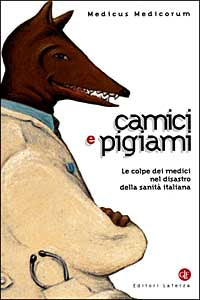 CAMICI E PIGIAMI - PAOLO CORNAGLIA FERRARIS