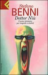 DOTTOR NIU' - STEFANO BENNI