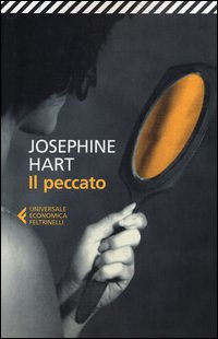 IL PECCATO - JOSEPHINE HART
