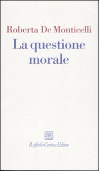 LA QUESTIONE KORALE - ROBERTA DE MONTICELLI
