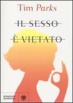 IL SESSO E' VIETATO - TIM SPARK