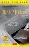 IL PRIMO CONSIGLIERE - BRAD MELTZER