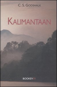 KALIMANTAAN - C.S. GODSHALK