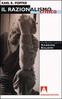 IL RAZIONALISMO CRITICO - KARL R. POPPER