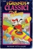I GRANDI CLASSICI DISNEY N° 70 - SETTEMBRE 1992