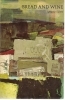 BREAD AND WINE - IGNAZIO SILONE    ENGLISH TEXT