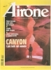 AIRONE N. 228 - APRILE 2000