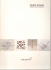 BRUNO MUNARI. RITRATTO DI UNA COLLEZIONE