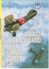 GLI ASSI AUSTRO-UNGARICI DELLA GRANDE GUERRA - CHRISTOPEHR CHANT