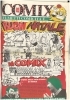 COMIX 20 DICEMBRE 1994