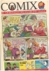 COIX 24 DICEMBRE 1991