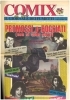 COMIX 13 SETTEMBRE 1994