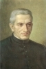 IL SERVO DI DIO GIUSEPPE ALLAMANO - POSTACARD
