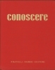 CONOSCERE - FABBRI EDITORI - VOL 16