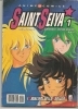 SAINTSEIYA N. 1 - I CAVALIERI DELLO ZODIACO